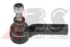 VW 1S0423811A Tie Rod End